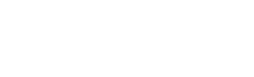 Logo von dmfg solutions