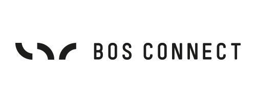 Logo von BOS Connect