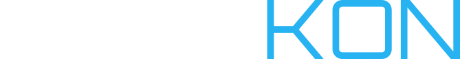Logo von Ostakon