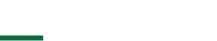 Logo von Beceptum
