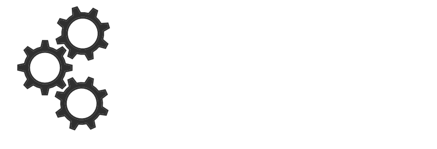 Logo von Industrial DevOps
