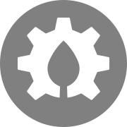 Logo von Open Source Ecology Germany