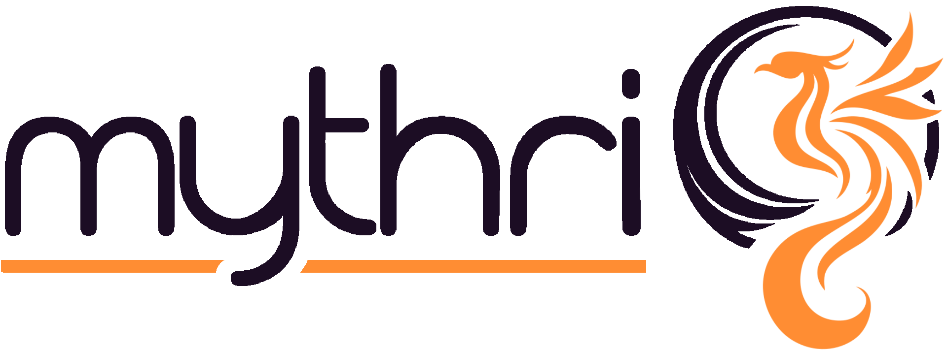 Logo von MythriQ
