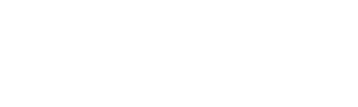 Logo von StartMiUp Factory