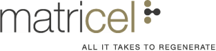 Logo von Matricel