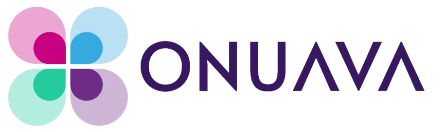 Logo von Onuava