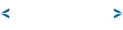 Logo von soventec