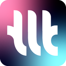 Logo von TLK Energy