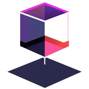 Logo von Jumpy Bit