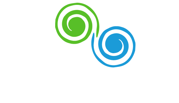 Logo von sharemagazines