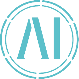 Logo von foresAIght.ai