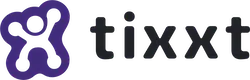 Logo von mixxt