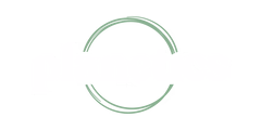 Logo von PLANETICS
