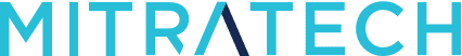 Logo von Alyne