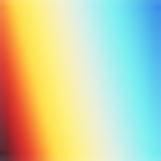 Logo von Paradise Worldwide