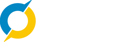 Logo von Digpro