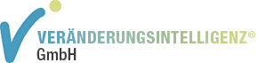 Logo von Veränderungsintelligenz