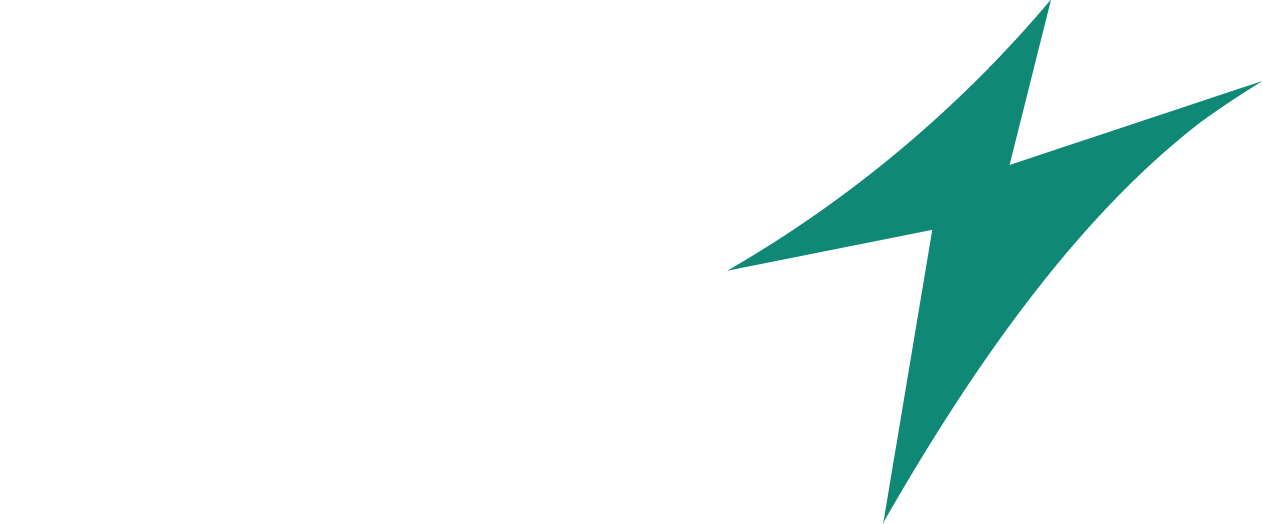 Logo von EDI