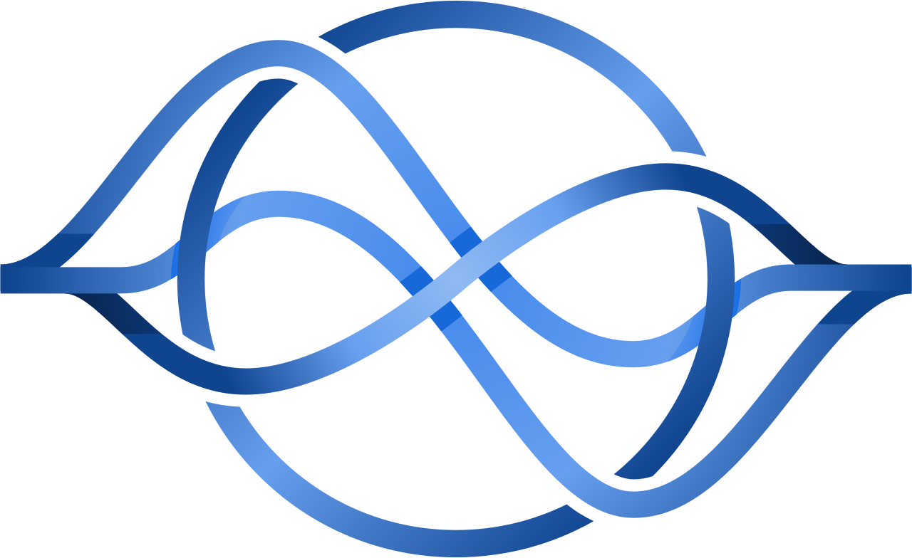 Logo von Hydro-Future