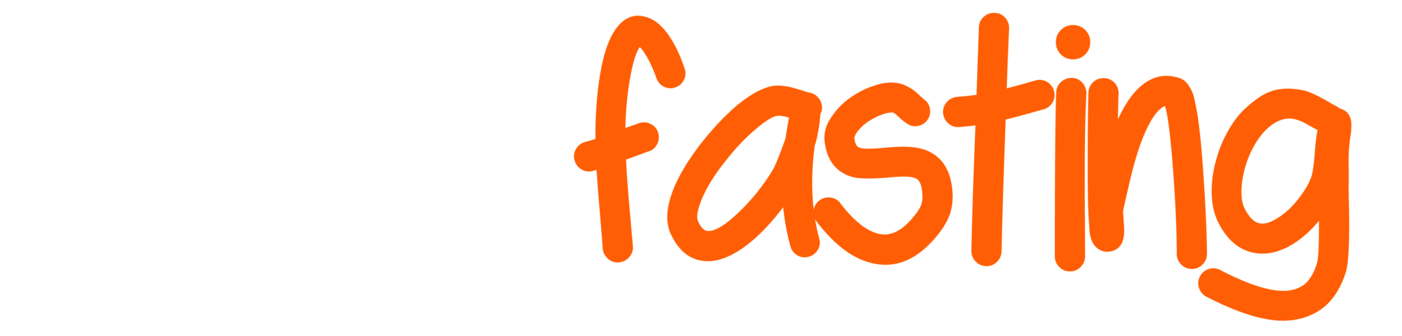 Logo von iamfasting