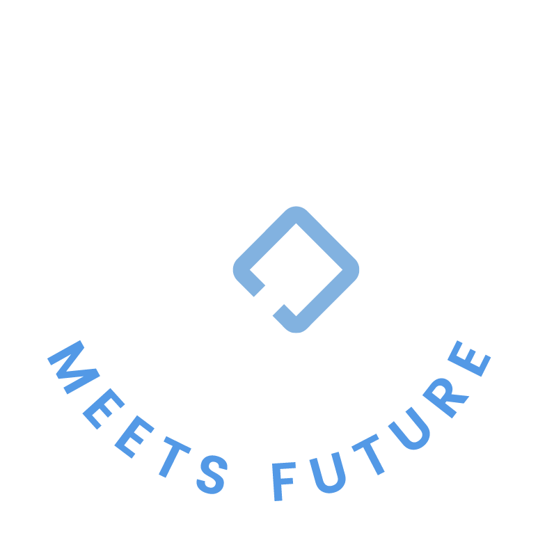 Logo von Tradition Meets Future