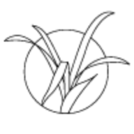 Logo von Re Root Tex