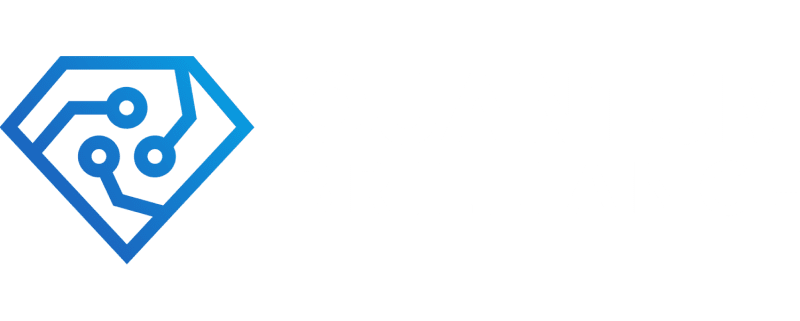 Logo von Quantum Brilliance