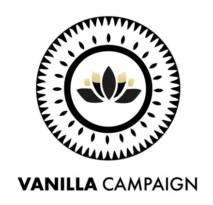 Logo von Vanilla Campaign