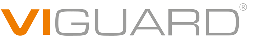 Logo von viGuard