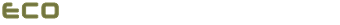 Logo von SYNCLOGIC