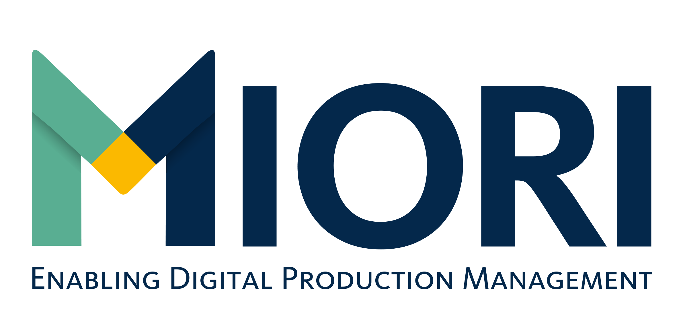 Logo von Miori