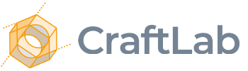 Logo von CraftLab