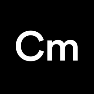 Logo von Comat Studio