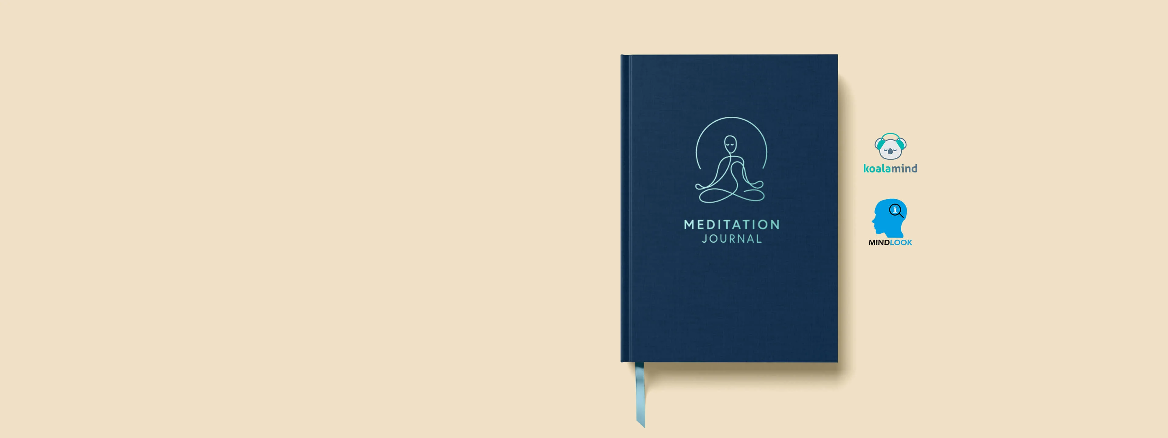 Logo von Meditation Journal