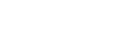 Logo von Tepaja