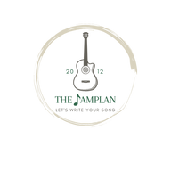 Logo von JamPlan