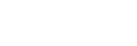 Logo von MobilityBase