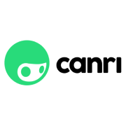 Logo von Canri