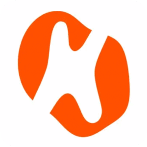 Logo von Kintiga