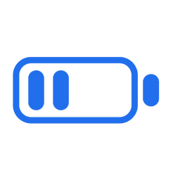 Logo von YOOLOX