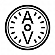 Logo von velo autonomus