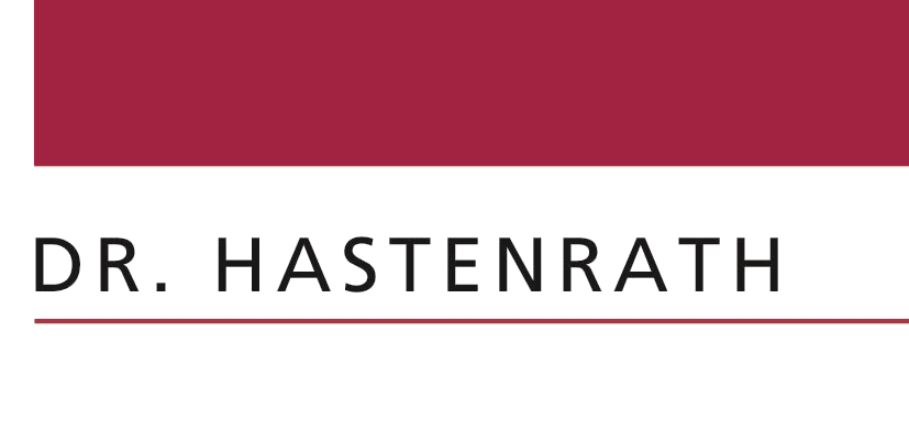 Logo von Dr. Hastenrath
