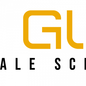 Logo von CabGuard