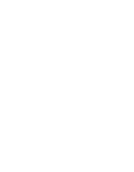 Logo von Reimagine Spaces