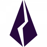 Logo von Perun