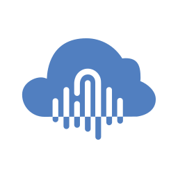 Logo von Sinceare