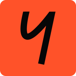 Logo von YOUNA