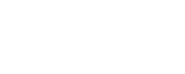 Logo von EML Speech Technology