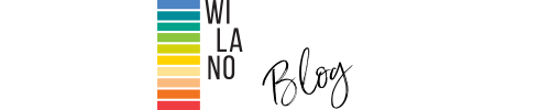 Logo von Wi-La-No