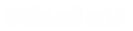 Logo von Wholey